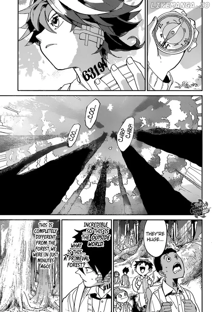 The Promised Neverland chapter 38 image 06_optimized